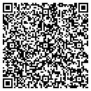 QR code with Dollar Paradise contacts