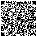 QR code with Acm Technologies Inc contacts