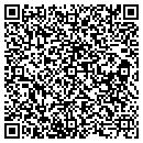 QR code with Meyer Timber Products contacts