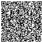 QR code with Marion North Beagle Club contacts
