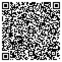 QR code with Midwest Walnut Co contacts