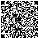 QR code with Sharbell Development Corp contacts