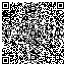 QR code with Marmet Women's Club contacts