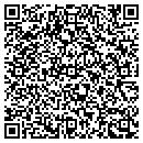 QR code with Auto Parts & Accessories contacts