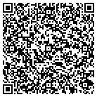 QR code with Sharbell Development Corp contacts