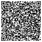 QR code with Sharbell Development Corp contacts
