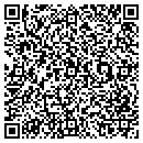 QR code with Autoplex Accessories contacts
