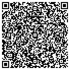 QR code with Peters Logging & Milling Inc contacts