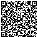 QR code with In Thyme Cafe contacts