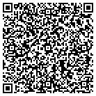 QR code with Mason County Animal Shelter contacts