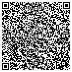 QR code with Basalt Quick Lube, Tire & Alignment contacts
