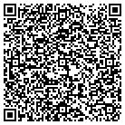 QR code with Sharbell Development Corp contacts