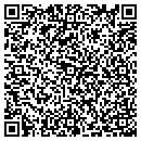 QR code with Lisy's Ice Cream contacts