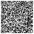 QR code with Best Auto Parts Place contacts