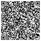 QR code with Sharbell Development Corp contacts