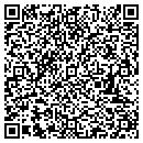QR code with Quiznos Sub contacts