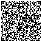 QR code with Ljs Hawaiian Shaved Ice contacts
