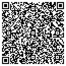 QR code with Schlitter Logging LLC contacts