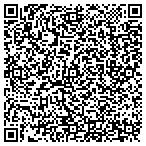 QR code with Bill's Englewood Driveshaft LLC contacts