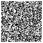 QR code with Bill's Englewood Driveshaft LLC contacts
