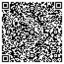 QR code with Clientcentric contacts
