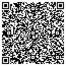QR code with Cam Office Service Inc contacts