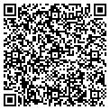 QR code with Isabella's Cafe contacts