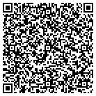 QR code with Blake's Small Car Salvage contacts