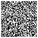 QR code with Cardservice Baystate contacts