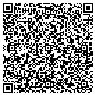 QR code with Isabella's Olde World Cafe contacts