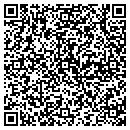QR code with Dollar Tree contacts