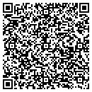 QR code with Bruce A Kimberlin contacts