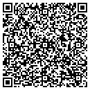 QR code with Mill Run Trout Farm contacts