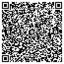 QR code with Dollar Tree contacts