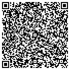 QR code with Sierra Funding Group LLC contacts