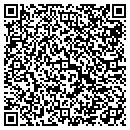QR code with AAA Tool contacts
