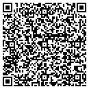 QR code with Dollar Tree contacts