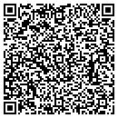 QR code with Dollar Tree contacts