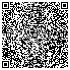 QR code with Signature Estates At Harmony contacts