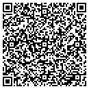 QR code with Loera Ice Cream contacts