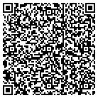 QR code with Signature Homes At Button Mill contacts