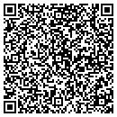 QR code with Dollar Tree contacts