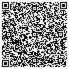 QR code with Siljee Development Company contacts