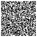QR code with It's-A-Wrap Cafe contacts