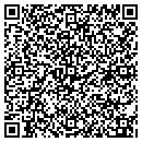 QR code with Marty Hewins Logging contacts