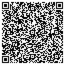 QR code with Dollar Tree contacts