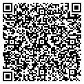 QR code with Silva Development LLC contacts