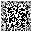 QR code with Carquest Montrose contacts