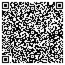 QR code with Silver II Inc contacts