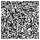 QR code with Mountaineer Flying Club Inc contacts